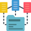 Data アイコン 64x64