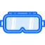 Safety goggles Symbol 64x64