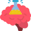 Cognitive 图标 64x64