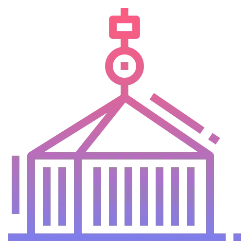 Container icon