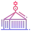 Container icon 64x64