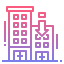 Downsizing іконка 64x64