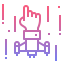 Startup 상 64x64