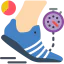 Parameters icon 64x64