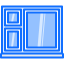 Window icon 64x64