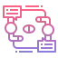 Meeting icon 64x64