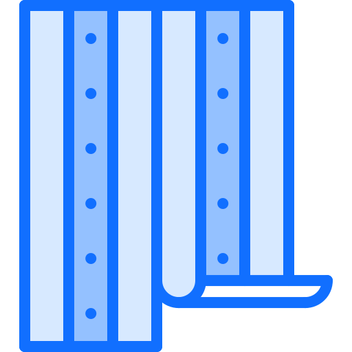 Wallpaper icon