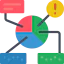 Analytics icon 64x64