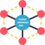 Analytics icon 64x64