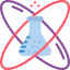 Flask icon 64x64