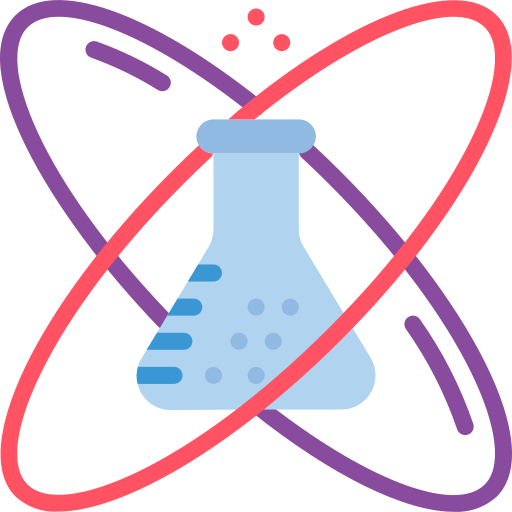 Flask icon