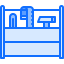 Toolbox icon 64x64