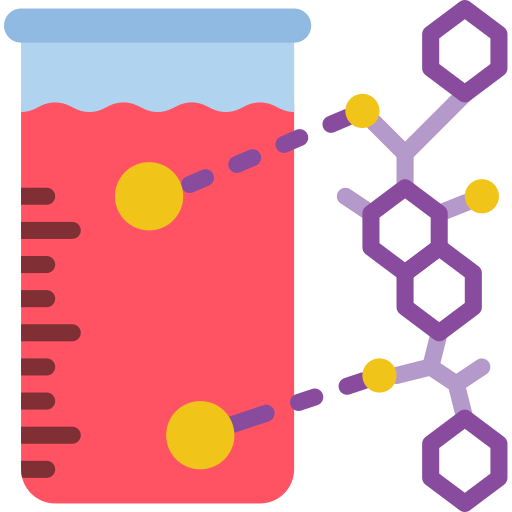 Analytics icon