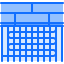 Underfloor heating biểu tượng 64x64