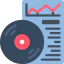 Software Symbol 64x64