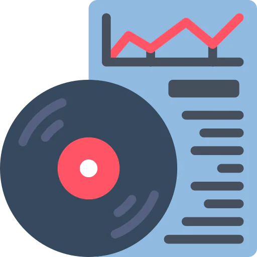 Software icon