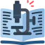 Research icon 64x64