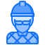 Constructor icône 64x64