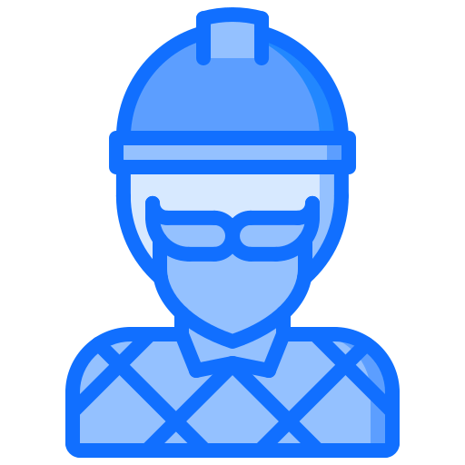 Constructor アイコン