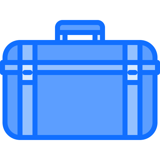 Toolbox icon