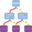 Analytics icon 64x64