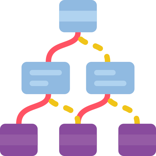 Analytics icon