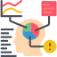 Analytics icon 64x64