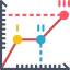 Analytics icon 64x64