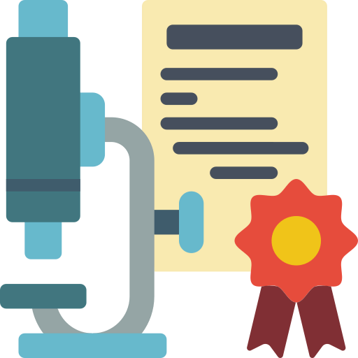 Analytics icon