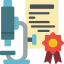 Analytics icon 64x64