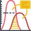 Analytics icon 64x64