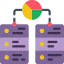 Servers icon 64x64