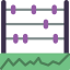 Analytics icon 64x64