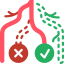 Analytics icon 64x64