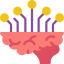 Analytics icon 64x64