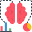 Analytics icon 64x64