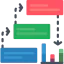 Analytics icon 64x64