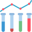 Analytics icon 64x64