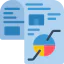Analytics icon 64x64