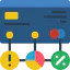 Analytics icon 64x64