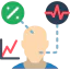 Analytics icon 64x64