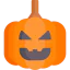 Pumpkin icon 64x64