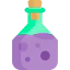 Poison icon 64x64