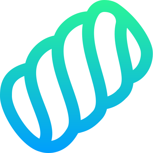 Marshmallow icon