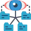 Analytics icon 64x64