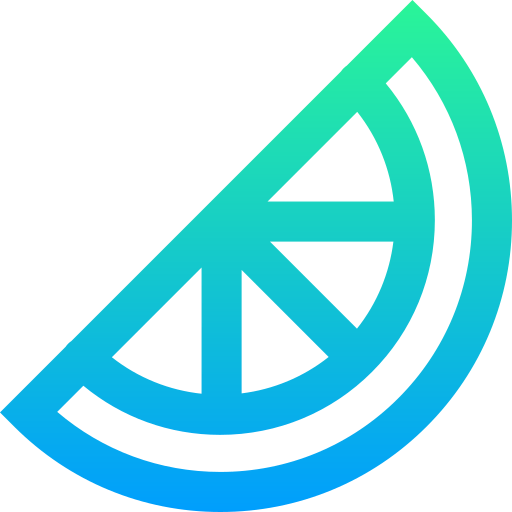 Fruit icon