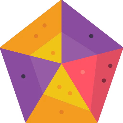 Analytics icon