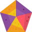 Analytics icon 64x64