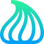 Meringue icon 64x64