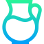Juice icon 64x64